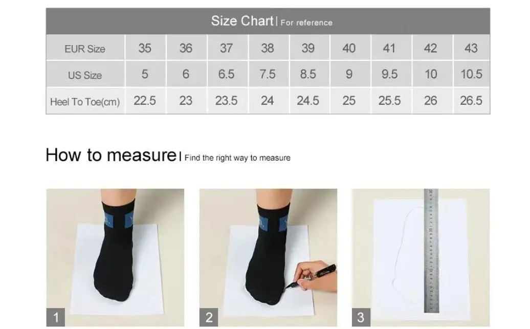 New Style Fashionable Golden Narrow Band Square Toe Women's Sandals Designer Fretwork High Heels Ankle Buckle Strap Ladies Shoes