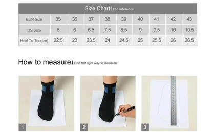 New Style Fashionable Golden Narrow Band Square Toe Women's Sandals Designer Fretwork High Heels Ankle Buckle Strap Ladies Shoes