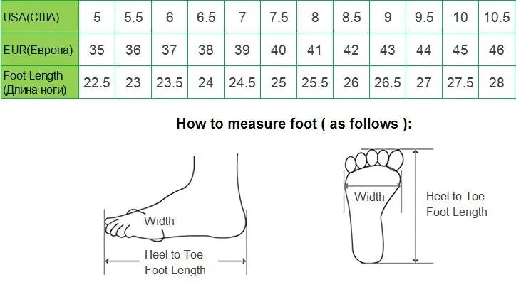 Women’s High Top Platform Sneakers | Chunky Heel Canvas Shoes