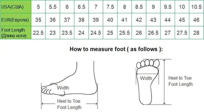 Women’s High Top Platform Sneakers | Chunky Heel Canvas Shoes