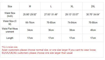 Men's Sheer Mesh Leopard Boxer Briefs | Ultra Lightweight Vacation & Resort Underwear