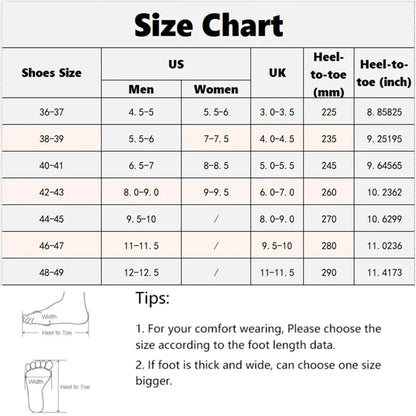 Men's Fur Lined House Slippers | Waterproof Indoor Slip-On Shoes