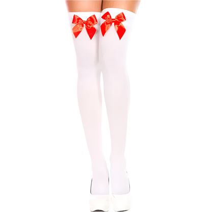 Professional Nurse Theme Costume - Complete Uniform Set for Theme Nights