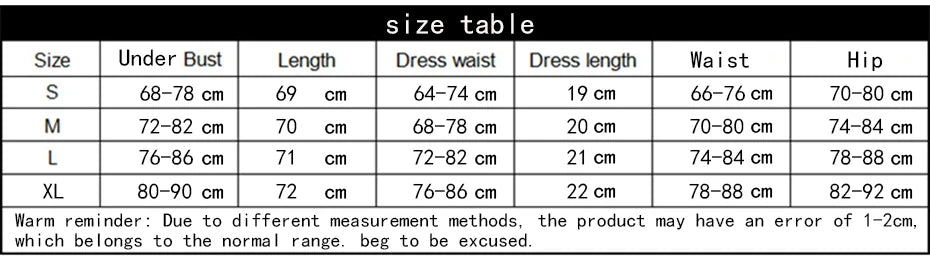 Sexy Transparent Lace Bodysuit Set