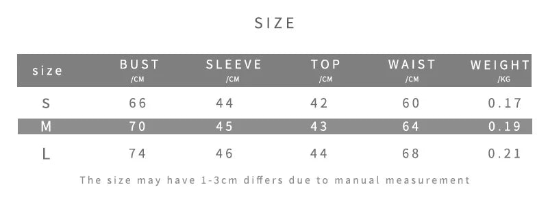 Women’s Sheer Mesh Warrior Top | Lace Up Viking Party Tank