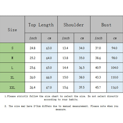 Fringe Freedom Suede Vest