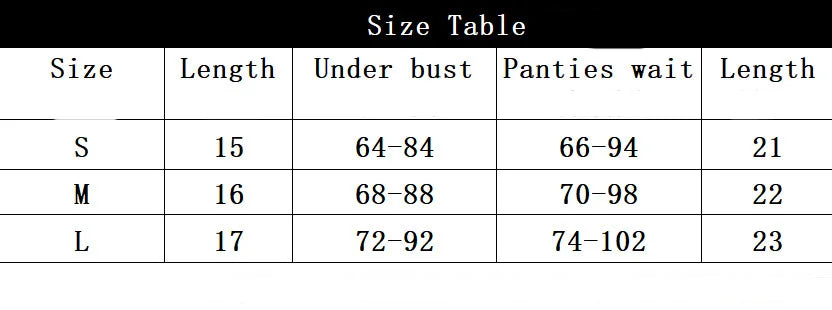 Women's Embroidered Sheer Lingerie Set | Floral Lace Bra & Panty