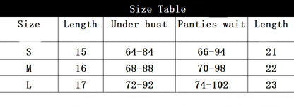 Women's Embroidered Sheer Lingerie Set | Floral Lace Bra & Panty