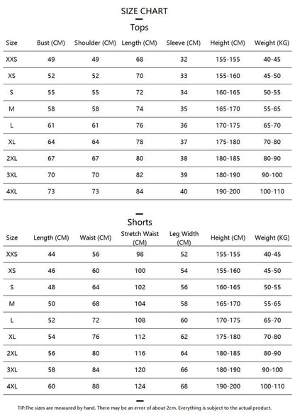 Japanese Traditional Demon Print Kimono Shorts