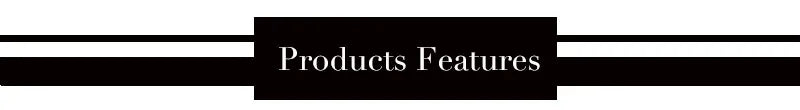 Mini Survival Compass Pendant Necklace Women Men Camping Hiking Pocket Compass for Outdoors Paracord Necklaces Jewelry N6132S08