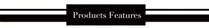 Mini Survival Compass Pendant Necklace Women Men Camping Hiking Pocket Compass for Outdoors Paracord Necklaces Jewelry N6132S08
