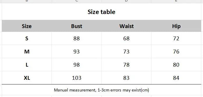 Shiny Sequin Starfish Bikini – Sexy Push Up Brazilian Micro Swimwear