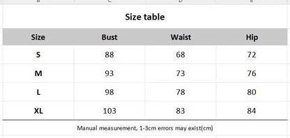 Shiny Sequin Starfish Bikini – Sexy Push Up Brazilian Micro Swimwear