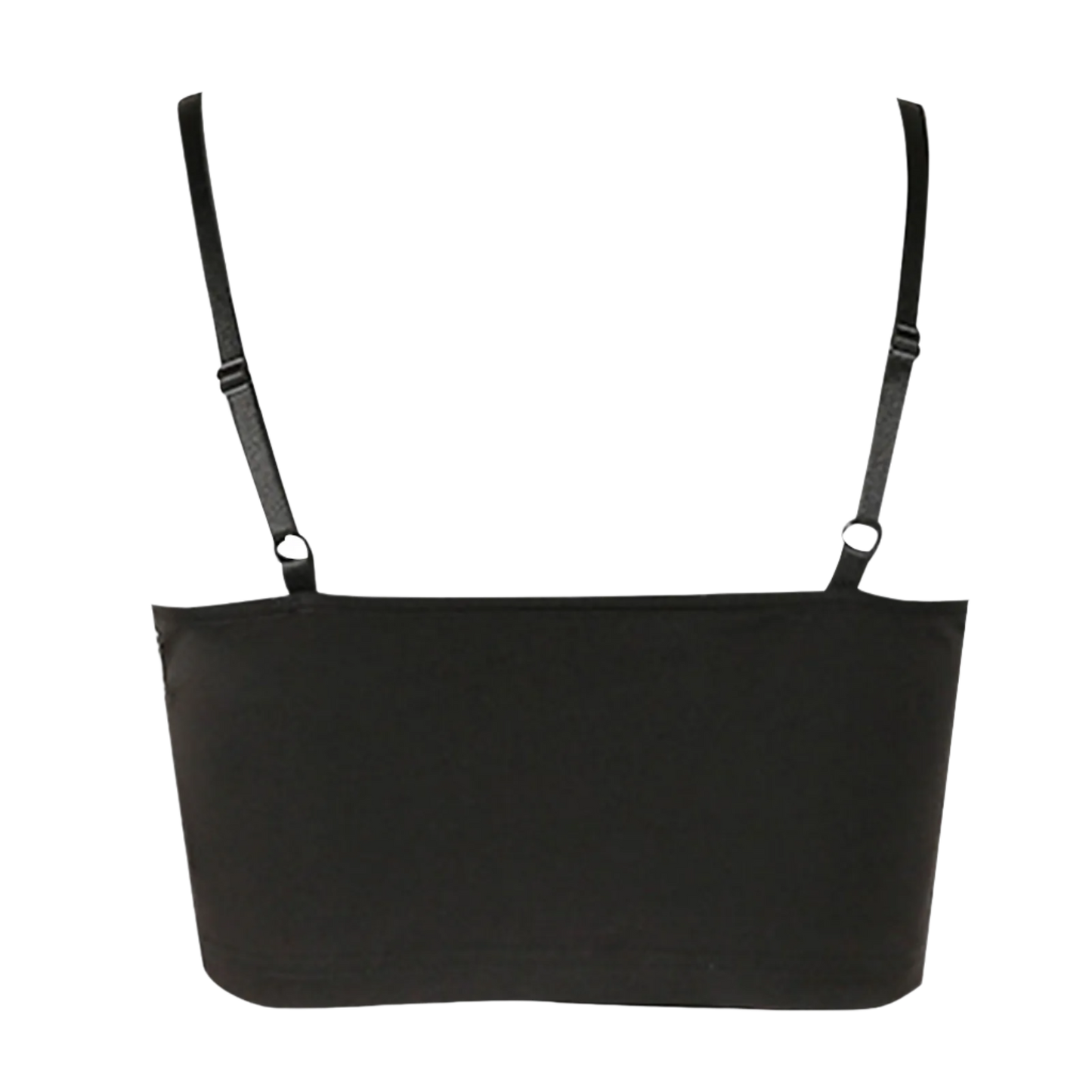 diamond tassel suspender crop top with crystal splicing for resort fashion wear