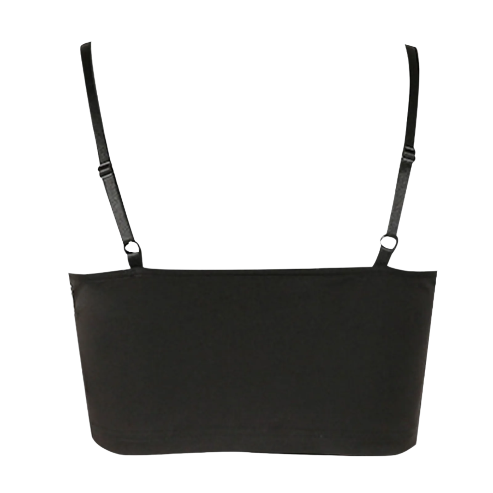 diamond tassel suspender crop top with crystal splicing for resort fashion wear