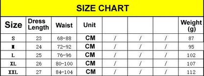 Two Piece Sets Womens Outifits Clothing Set Shiny Metallic Rave Erotic Halter Crop Top Bra Vest With Faux Leather Mini Skirt XXL