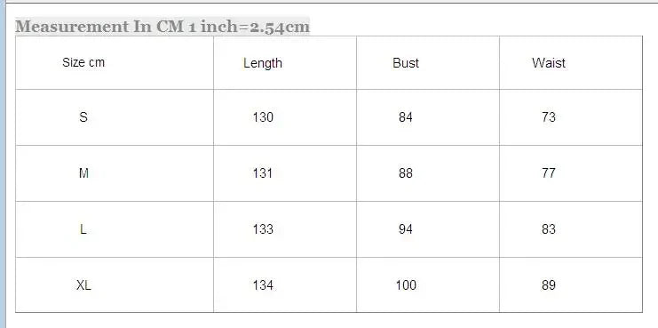 Sexy Split Suspender Nightgown Chemise Sleepwear Summer New Silky Satin Nightdress Intimate Lingerie Female Home Wear Loungewear