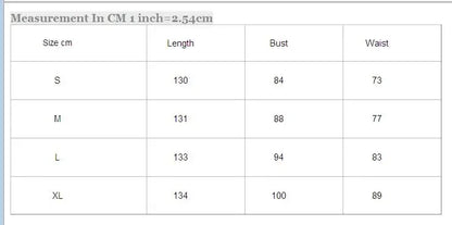 Sexy Split Suspender Nightgown Chemise Sleepwear Summer New Silky Satin Nightdress Intimate Lingerie Female Home Wear Loungewear