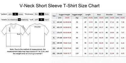 Women's Cropped Sports Jersey | Submissive Boys Game Day Top