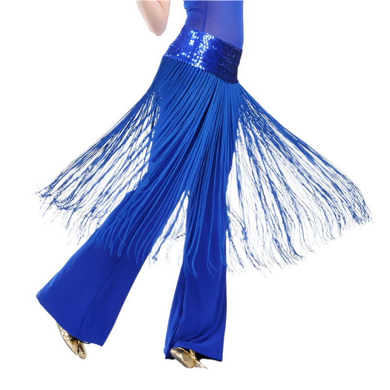  glitter sequin belly dance hip scarf with carnival design for resort performance wear