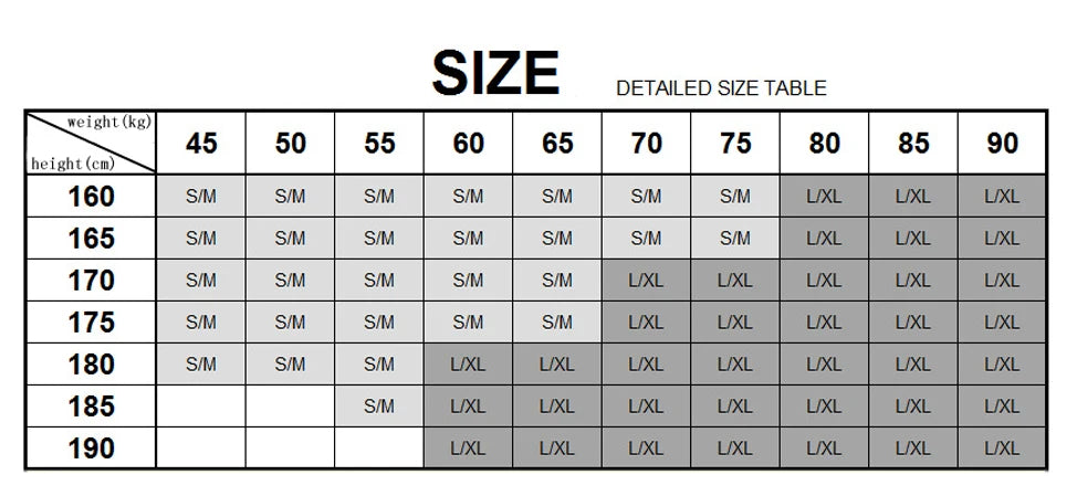 Men's Tuxedo Boxer Shorts | Novelty Low Rise Lounge Underwear