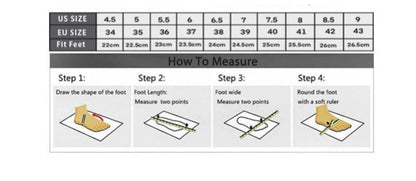 Neon Summer Sexy High Heel Sandals