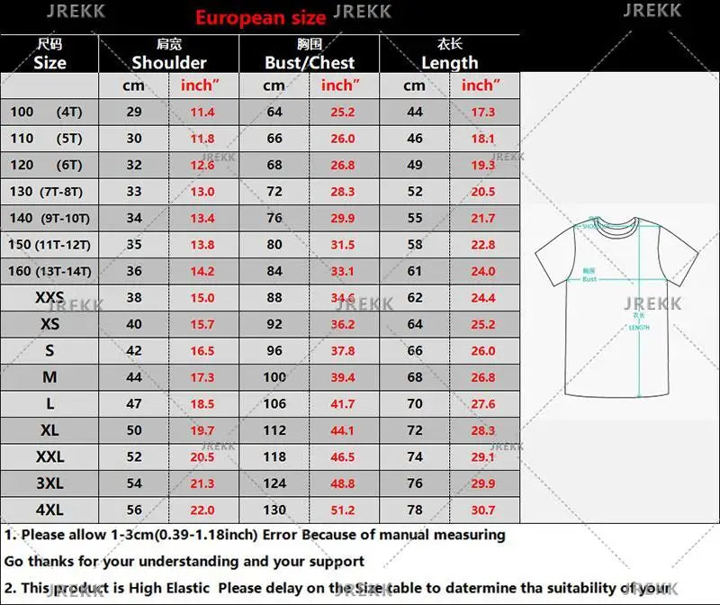 Men's Novelty Tuxedo Print T-Shirt | Funny Formal Short Sleeve Tee