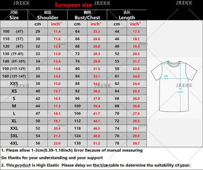 Men's Novelty Tuxedo Print T-Shirt | Funny Formal Short Sleeve Tee