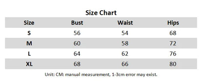 Red Bikini Set with Long Split Skirt – Sexy 3 Piece Push Up Swimwear