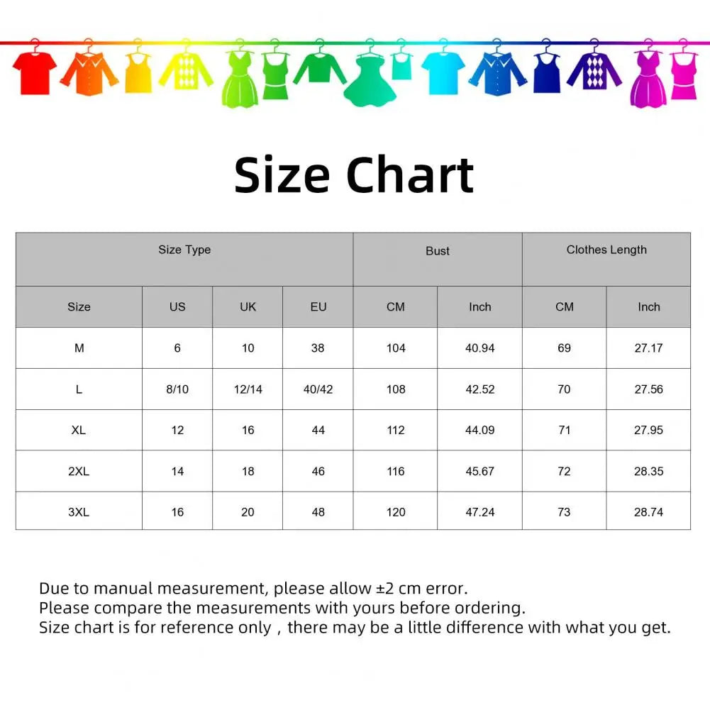 Men's Metallic Short Sleeve Shirt | Shiny Disco & Cruise Party Shirt