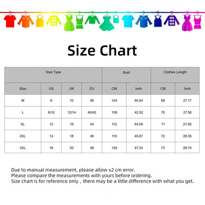 Men's Metallic Short Sleeve Shirt | Shiny Disco & Cruise Party Shirt