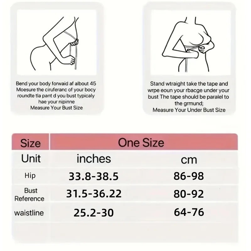 Summer Micro Bikini Set Women Swimwear Laser Holographic Halter Tops Bra Thong Bathing Suit Beachwear Brazilian Biquini