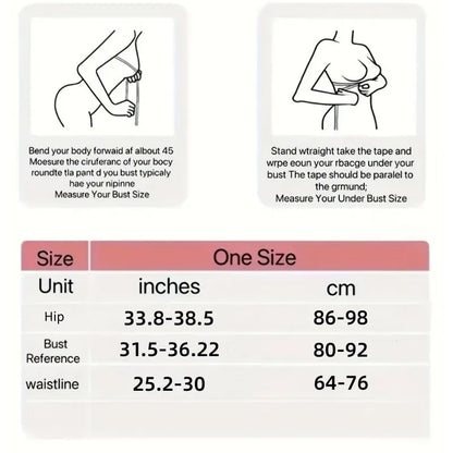 Summer Micro Bikini Set Women Swimwear Laser Holographic Halter Tops Bra Thong Bathing Suit Beachwear Brazilian Biquini