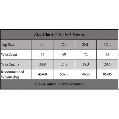 Comfortable Men's Cotton Shorts Trunks