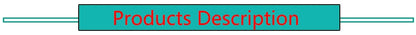 Two Piece Sets Womens Outifits Clothing Set Shiny Metallic Rave Erotic Halter Crop Top Bra Vest With Faux Leather Mini Skirt XXL