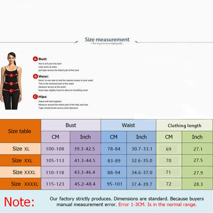 Plus Size Lace Teddy Lingerie for Women | Halter Deep V Bodysuit