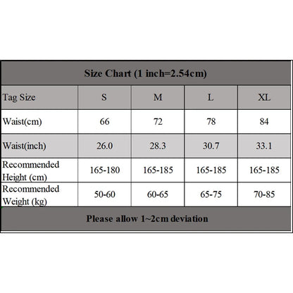 Men's Sexy Imitation Leather Club Briefs