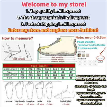 Women’s Rhinestone Ankle Strap Sandals | Crystal Statement High Heels