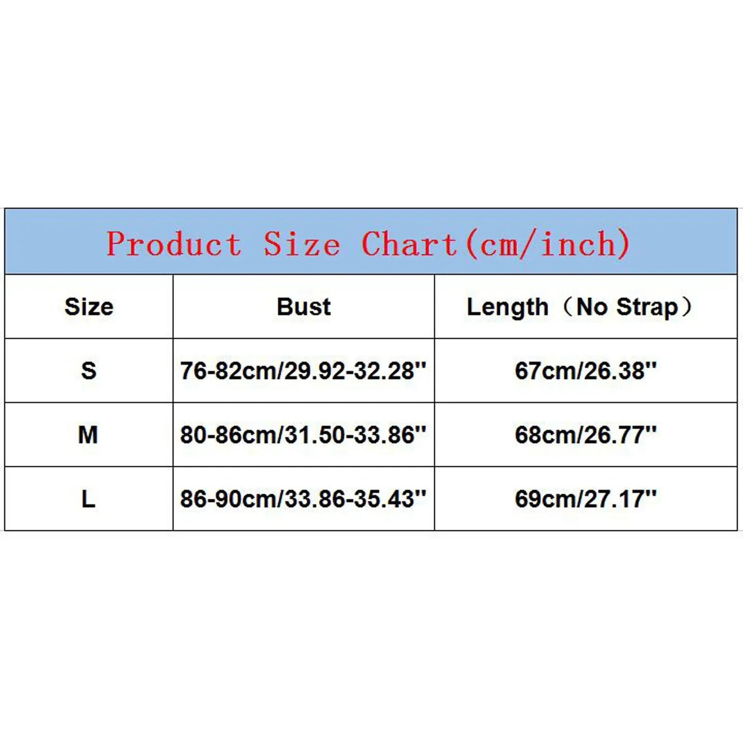 Women's White Satin Lace Chemise | Sleeveless V-Neck Nightgown