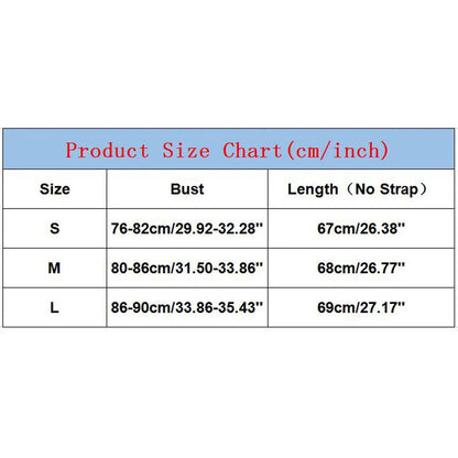 Women's White Satin Lace Chemise | Sleeveless V-Neck Nightgown