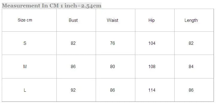 Women's Lace Chemise Nightgown | Suspender Style Sleepwear & Nightdress