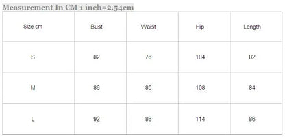 Women's Lace Chemise Nightgown | Suspender Style Sleepwear & Nightdress