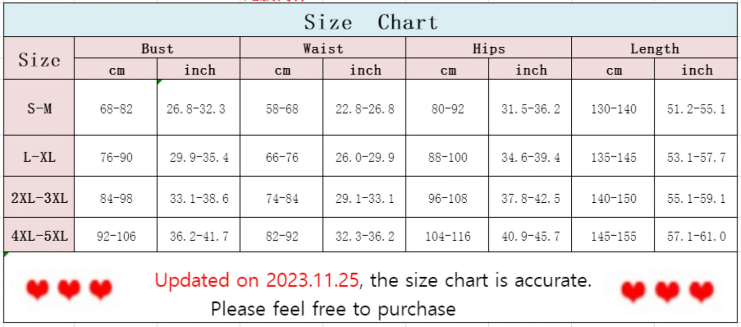 Sexy Latex Bodysuit for Women | Backless Open Crotch BDSM Lingerie for Theme Nights & Resort Vacation Outfits