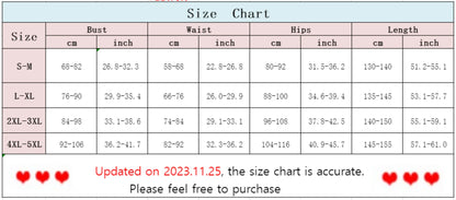 Sexy Latex Bodysuit for Women | Backless Open Crotch BDSM Lingerie for Theme Nights & Resort Vacation Outfits