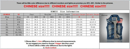 Men's Cowboy Ripped Denim Vest