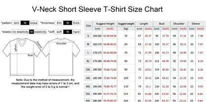 Men's Football Jersey | Game Day & Cruise Party Shirt