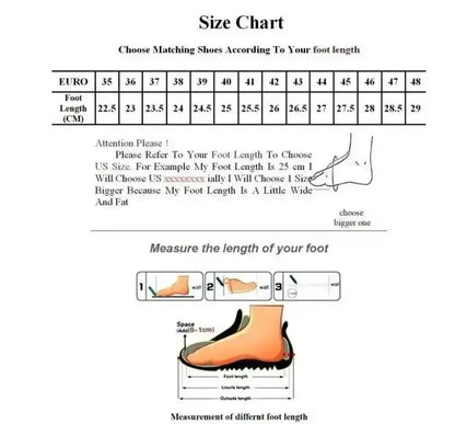Faux Fur High Heel Sandals for Women | Peep Toe Statement Mules