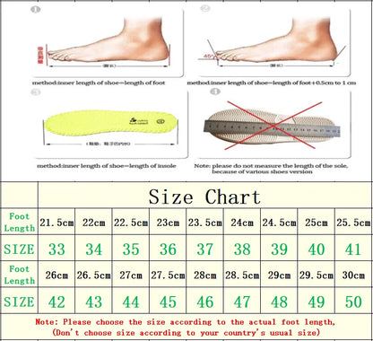 Wing Women Thin High Heels Pumps Pointed Toe Leather Buckle Strap Party Shoes Solid Ankle Strap Sandals for Woman Summer Heels