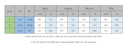 Women’s Metallic Cutout Mini Dress | Halter Bodycon Club & Party Dress